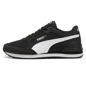 Puma 399666 01 Unisex Spor Ayakkabı