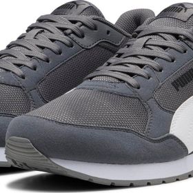 Puma 39966603 ST Runner V4 Mesh Erkek Günlük Spor Ayakkabı