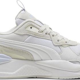 Puma 399668-06 X-Ray 3 SD Beyaz Erkek Spor Ayakkabı