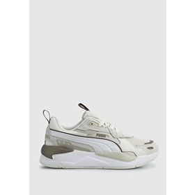 Puma 39966804 X-Ray 3 SD Uniseks Günlük Spor Ayakkabı