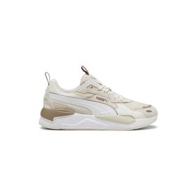Puma 39966804 X-Ray 3 SD Uniseks Günlük Spor Ayakkabı