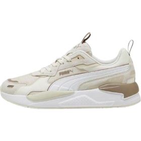 Puma 39966804 X-Ray 3 SD Uniseks Günlük Spor Ayakkabı