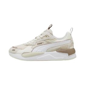 Puma 39966804 X-Ray 3 SD Uniseks Günlük Spor Ayakkabı