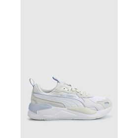 Puma 39966806 X-Ray 3 SD Kadın Günlük Spor Ayakkabı
