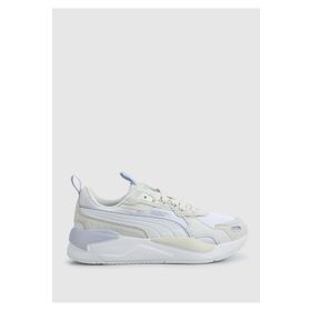 Puma 39966806 X-Ray 3 SD Kadın Günlük Spor Ayakkabı