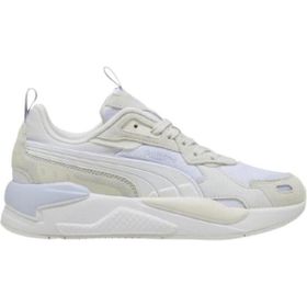 Puma 39966806 X-Ray 3 SD Kadın Günlük Spor Ayakkabı