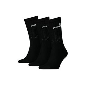 Puma 3'lü Paket Spor Çorap