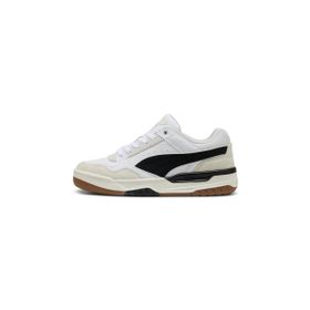 Puma 400214-01 Rebound Retro SD Beyaz Erkek Spor Ayakkabı