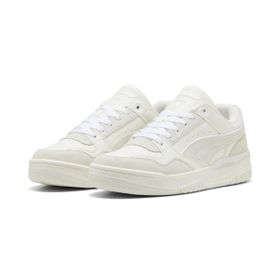 Puma 400214-02 Rebound Retro SD Beyaz Erkek Spor Ayakkabı