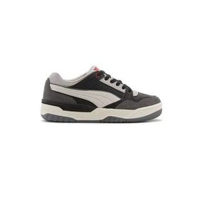 Puma 40021403 Rebound Retro Erkek Günlük Spor Ayakkabı