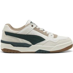Puma 40021409 Beyaz Rebound Retro SD Erkek Sneaker Ayakkabı