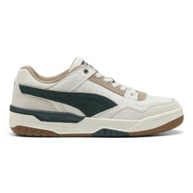 Puma 40021409 Beyaz Rebound Retro SD Erkek Sneaker Ayakkabı
