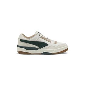 Puma 40021409 Beyaz Rebound Retro SD Erkek Sneaker Ayakkabı