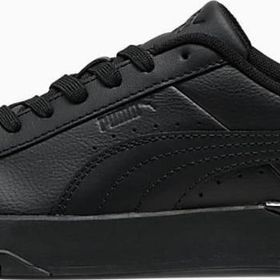 Puma 400217-02 Jada Classic Siyah Kadın Spor Ayakkabı