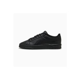 Puma 400217-02 Jada Classic Siyah Kadın Spor Ayakkabı
