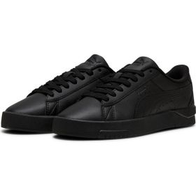 Puma 400217-02 Jada Classic Siyah Kadın Spor Ayakkabı