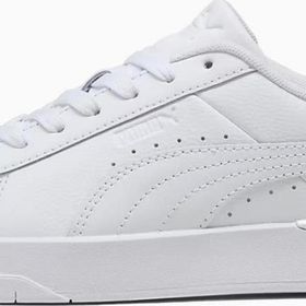 Puma 400217 Jada Classic Sneaker Günlük Spor Ayakkabı