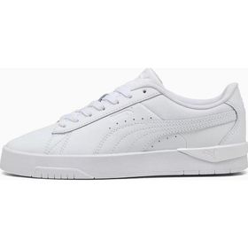 Puma 400217 Jada Classic Sneaker Günlük Spor Ayakkabı