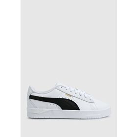 Puma 40021703 Jada Classic Beyaz Kadın Sneaker