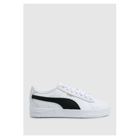 Puma 40021703 Jada Classic Beyaz Kadın Sneaker