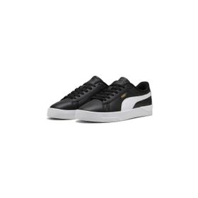 Puma 40021704 Jada Classic Siyah Kadın Sneaker Ayakkabı