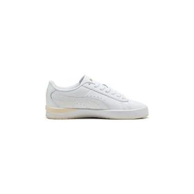 Puma 40021706 Jada Classic Kadın Günlük Spor Ayakkabı