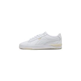 Puma 40021706 Jada Classic Kadın Günlük Spor Ayakkabı