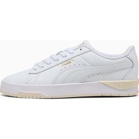 Puma 40021706 Jada Classic Kadın Günlük Spor Ayakkabı