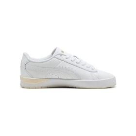 Puma 40021706 Jada Classic Kadın Günlük Spor Ayakkabı
