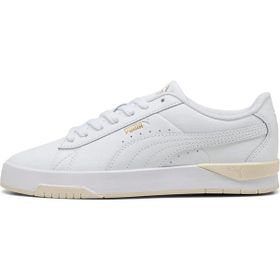 Puma 40021706 Jada Classic Kadın Günlük Spor Ayakkabı