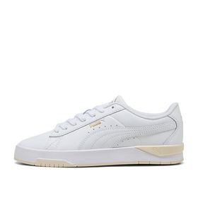 Puma 40021706 Jada Classic Kadın Günlük Spor Ayakkabı