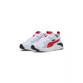 Puma 400229 X-Ray 3 LT Günlük Sneaker Erkek Spor Ayakkabı