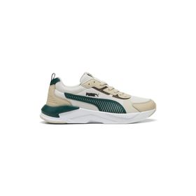 Puma 40022911 Gri X-Ray 3 LT Erkek Sneaker Ayakkabı