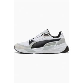 Puma 40023001 Trinity 2 Erkek Spor Ayakkabı