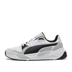 Puma 40023001 Trinity 2 Erkek Spor Ayakkabı