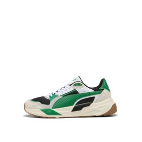 Puma 40023003 Trinity 2 Erkek Spor Ayakkabı