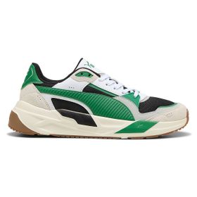 Puma 40023003 Trinity 2 Erkek Spor Ayakkabı