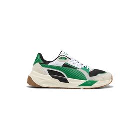 Puma 40023003 Trinity 2 Erkek Spor Ayakkabı