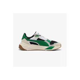 Puma 40023003 Trinity 2 Erkek Spor Ayakkabı
