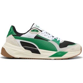 Puma 40023003 Trinity 2 Erkek Spor Ayakkabı