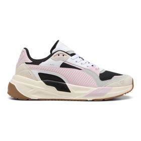 Puma 40023008 Trinity 2 Çok Renkli Erkek Spor Ayakkabı