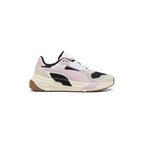 Puma 40023008 Trinity 2 Çok Renkli Erkek Spor Ayakkabı