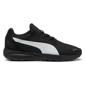 Puma 40023501 Softride Cosmic Lt Siyah Erkek Sneaker Ayakkabı