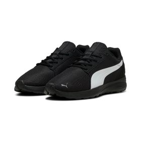 Puma 40023501 Softride Cosmic Lt Siyah Erkek Sneaker Ayakkabı