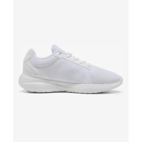 Puma 40023507 Softride Cosmic LT Sneaker Erkek Ayakkabı