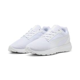 Puma 40023507 Softride Cosmic LT Sneaker Erkek Ayakkabı