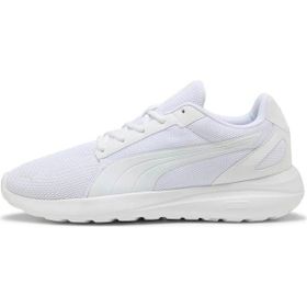 Puma 40023507 Softride Cosmic LT Sneaker Erkek Ayakkabı