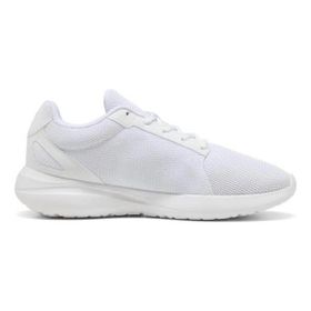 Puma 40023507 Softride Cosmic LT Sneaker Erkek Ayakkabı