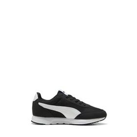 Puma 400267-01 R78 Lightwind Siyah Erkek Sneaker Spor Ayakkabı
