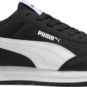 Puma 400267 R78 Lightwind Erkek Spor Ayakkabı
